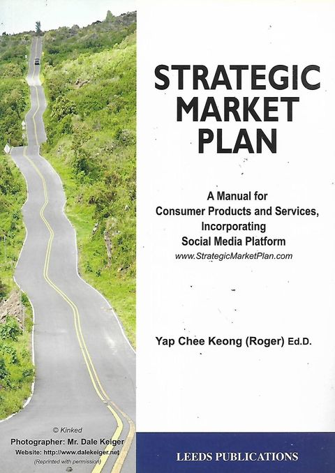 market plan 1
