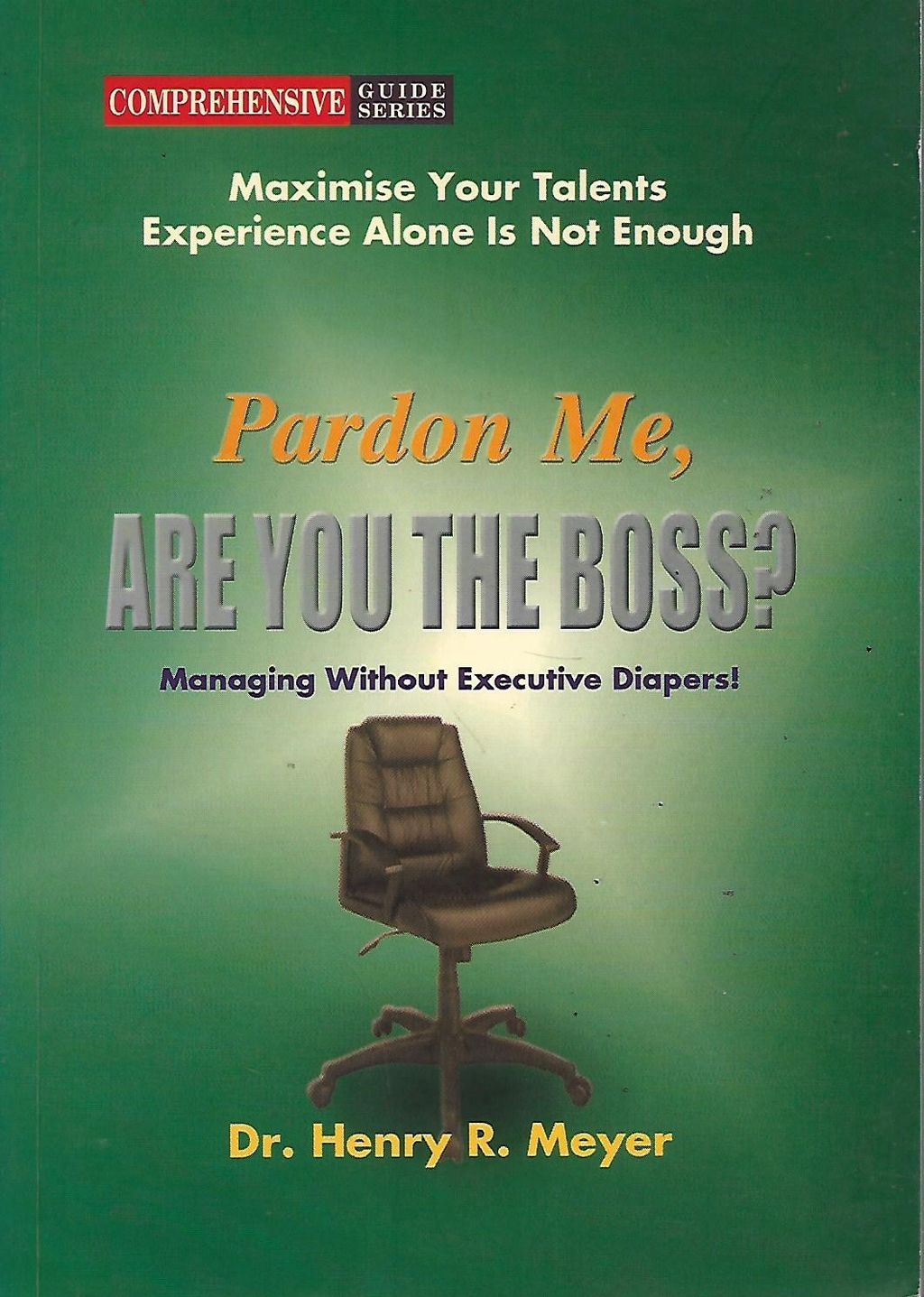 Book_0001