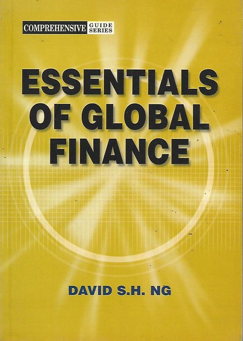 Book_0005