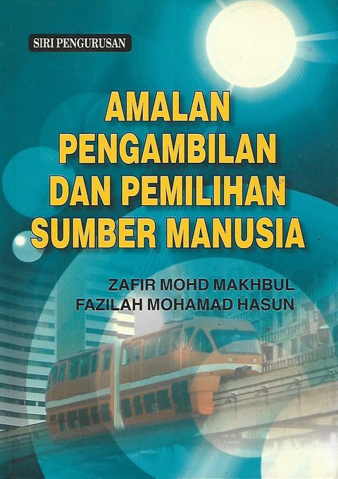 Book_0001
