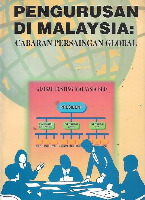Book_0003
