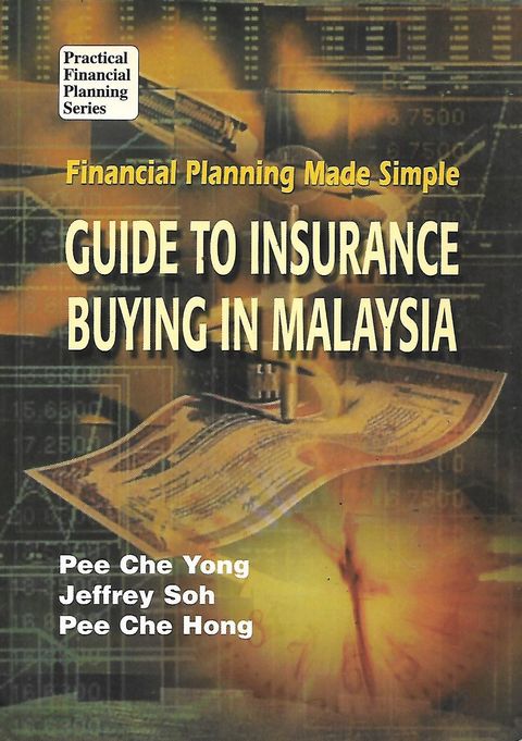 Book_0005