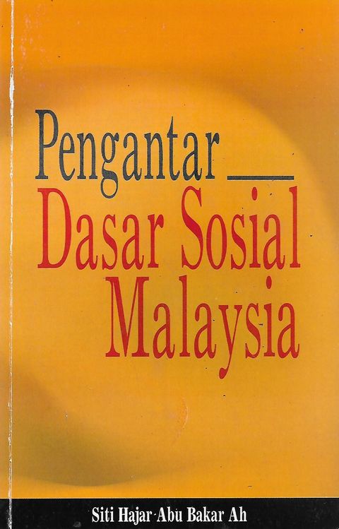 sosial 1