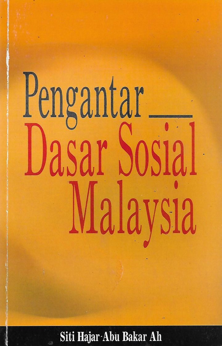 sosial 1