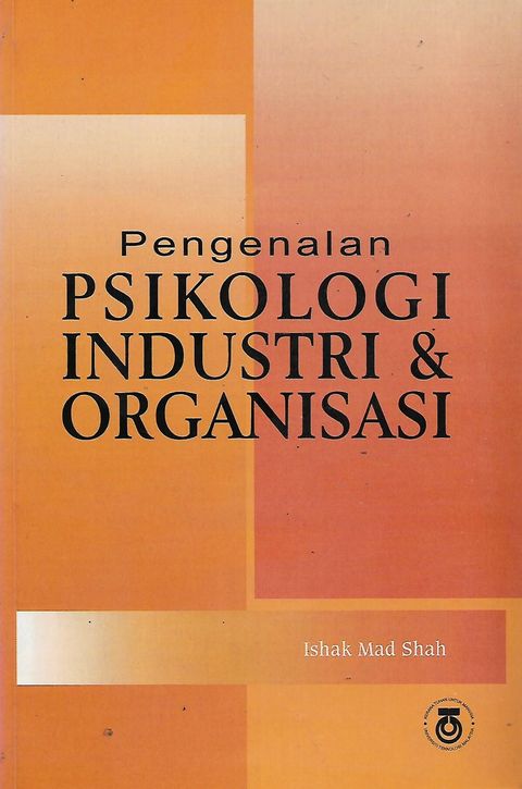 psikologi 1