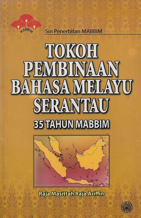 tokoh 1