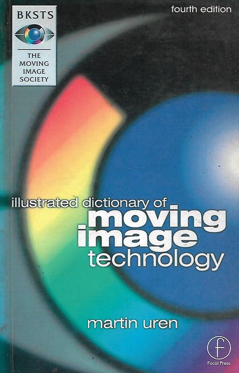 moving images 1