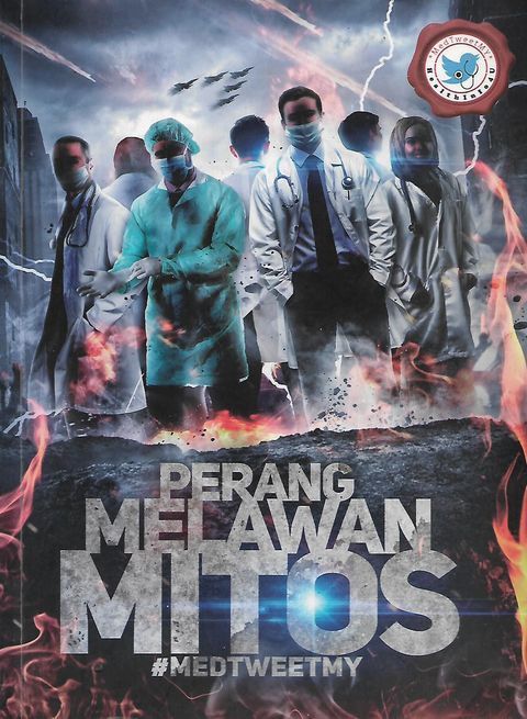 mitos 1