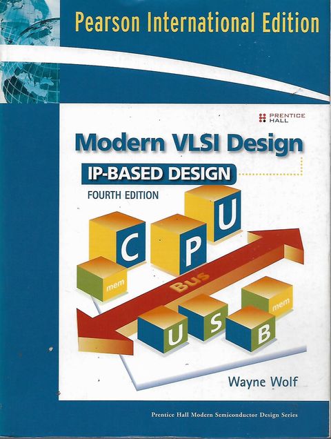 ip 1
