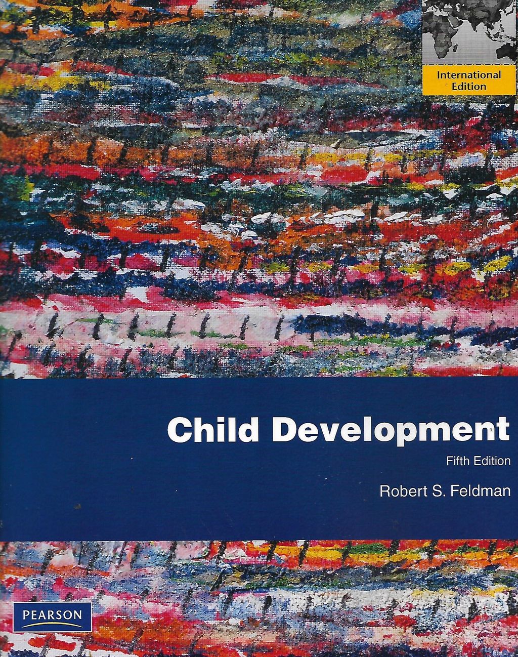 child 1