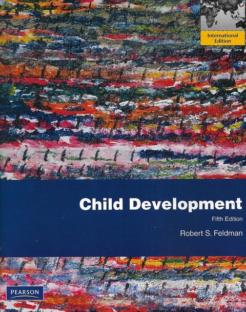 child 1