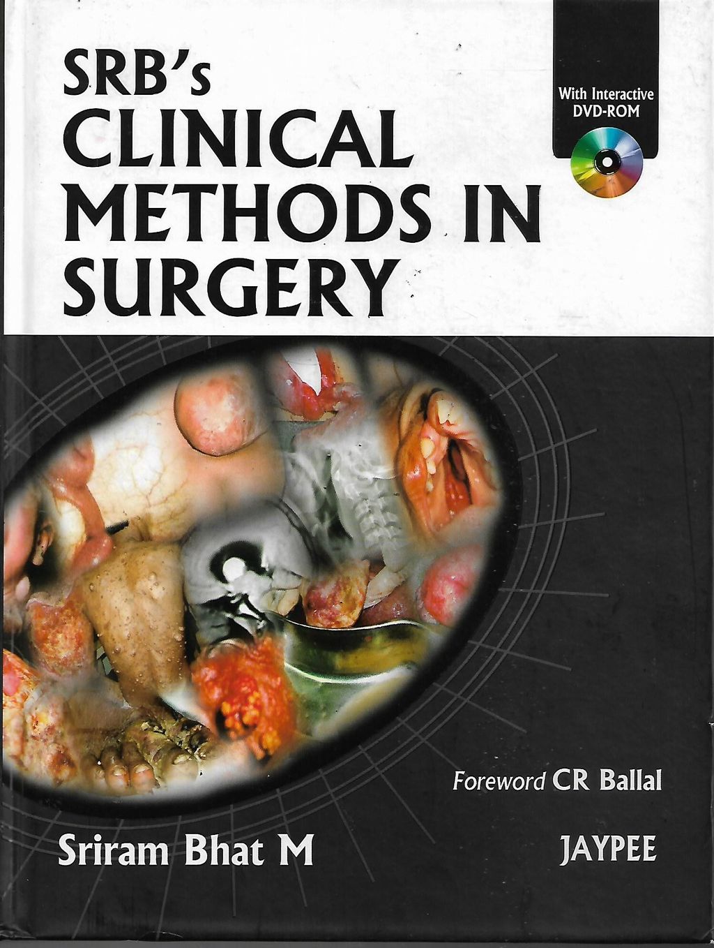 clinical method 1