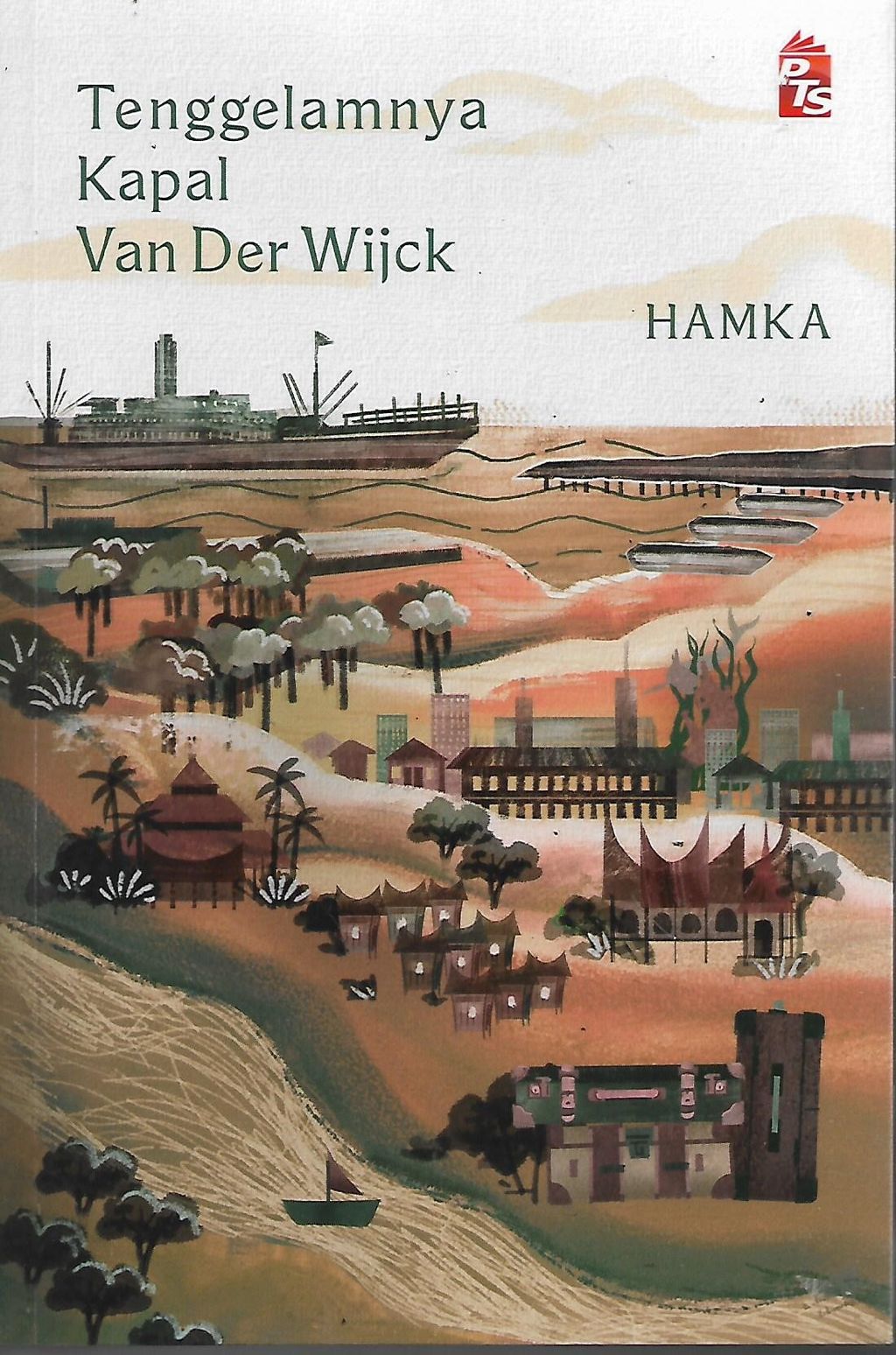 van 1