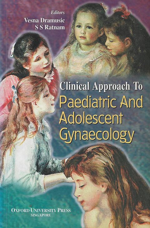 paediric 1