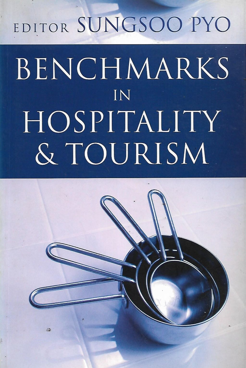 benchmark 1
