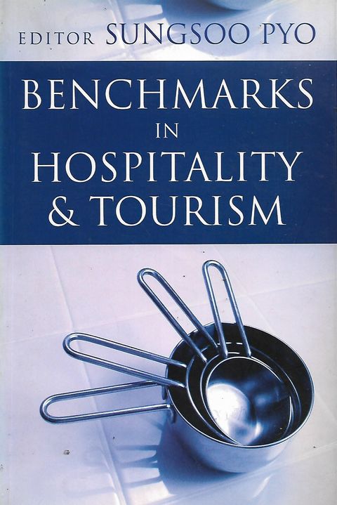 benchmark 1