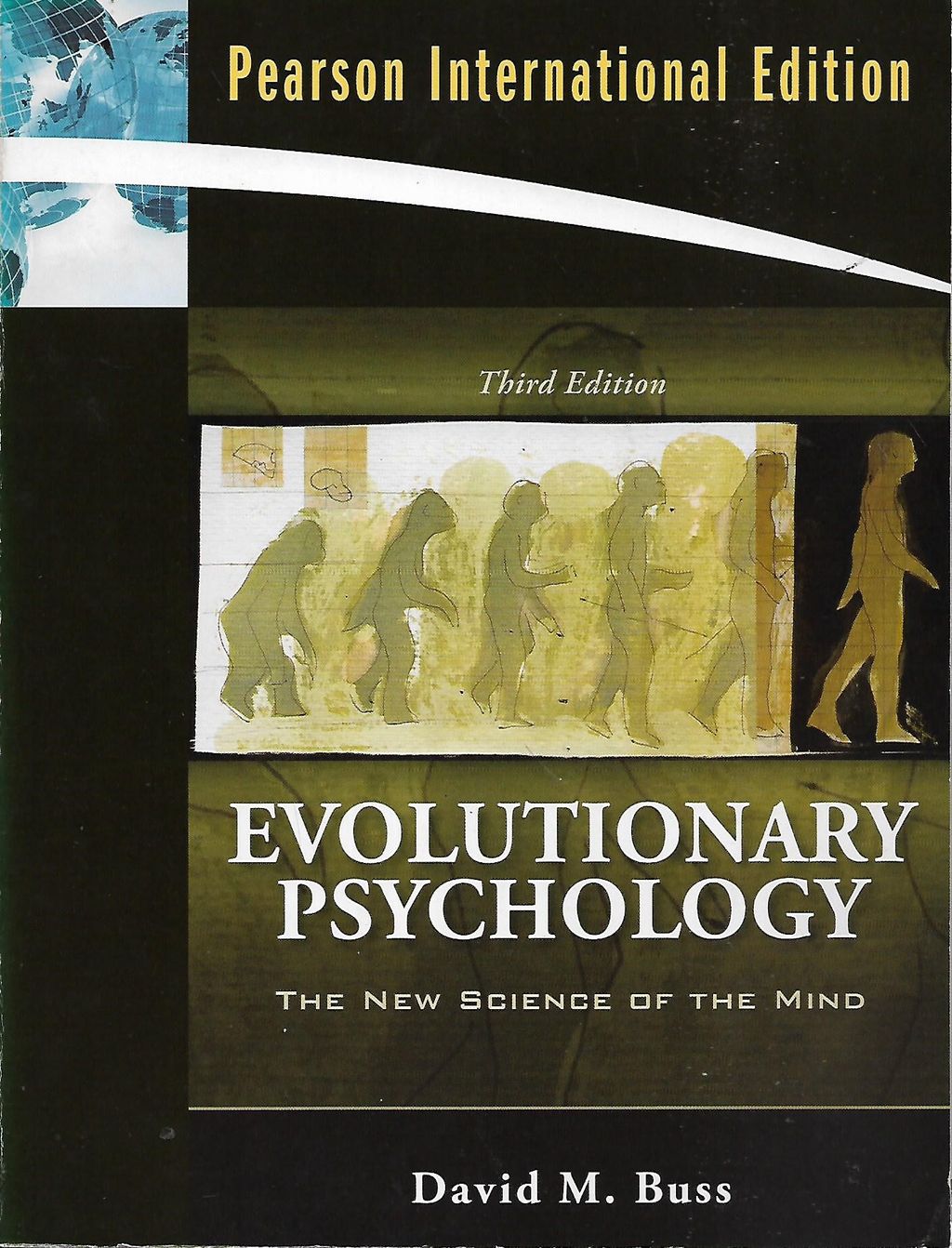 evolutionary 1