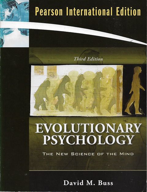 evolutionary 1
