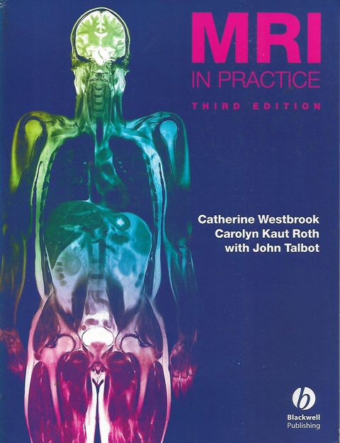 MRI 1