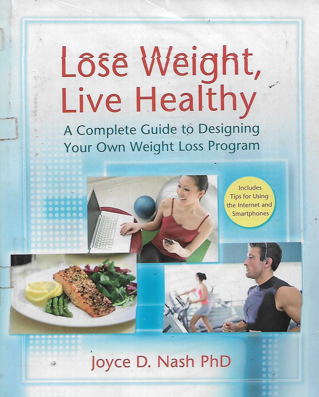 lose weight 1