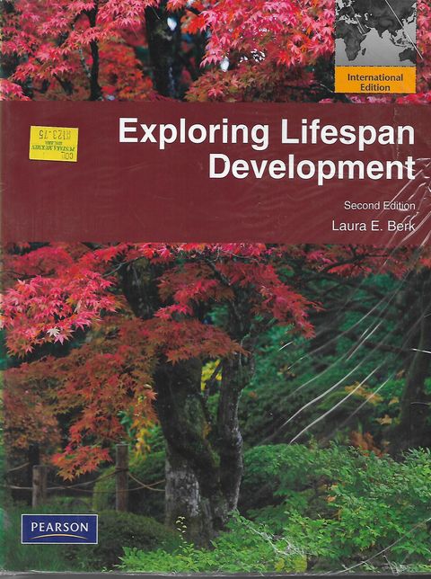 lifespan 1