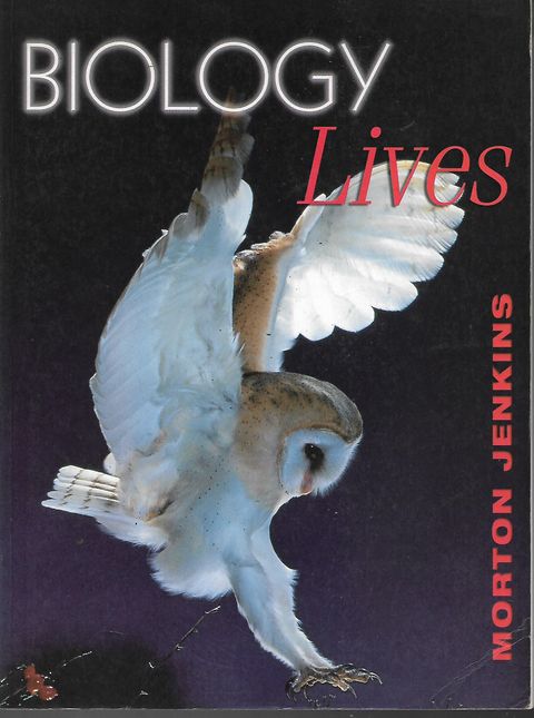 biology 1
