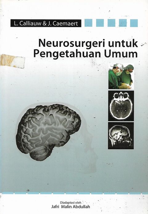 neuro 1