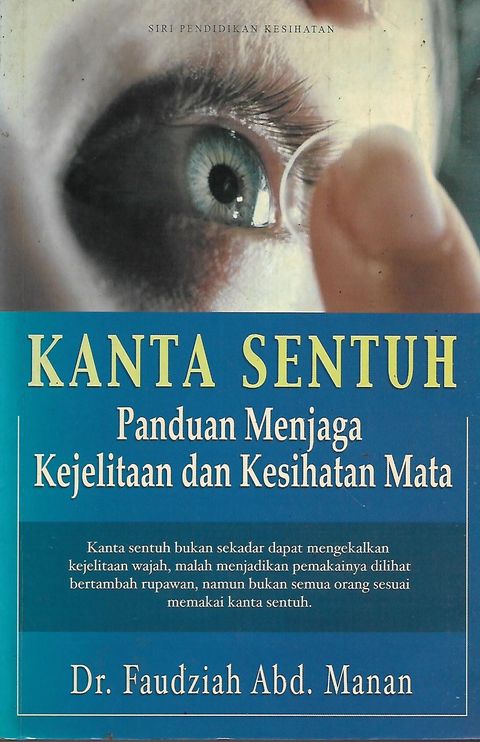 kanta 1