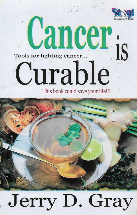 cancer 1