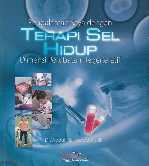 sel 1