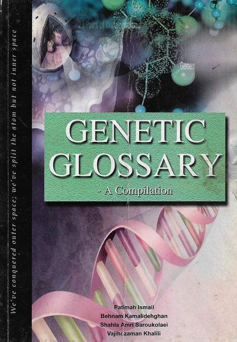 genetic 1