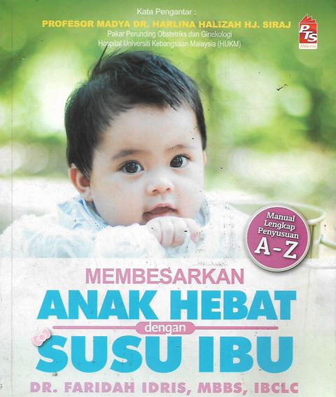 anak 1