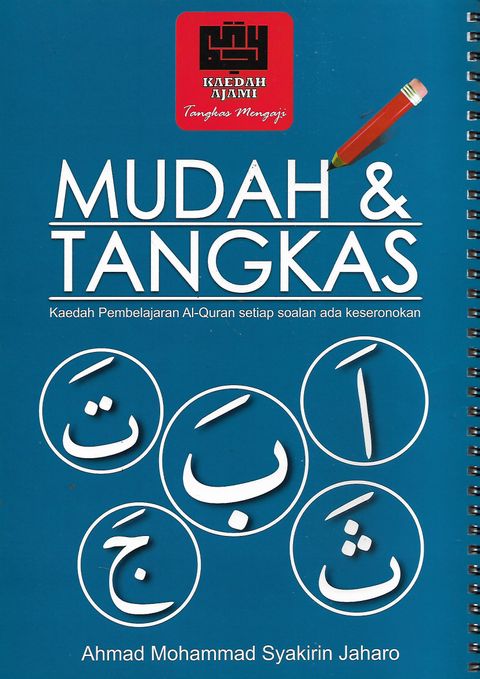 tulisan 1