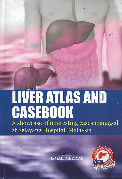 liver 1