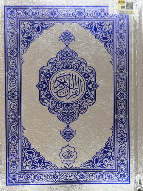 808727913.273193