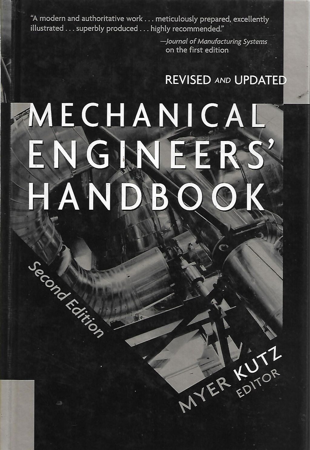 handbook 1