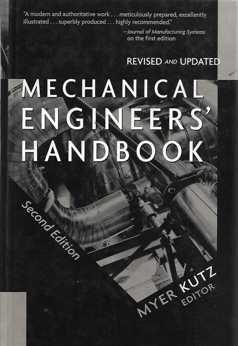 handbook 1