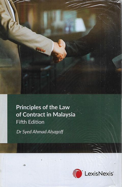 law 1