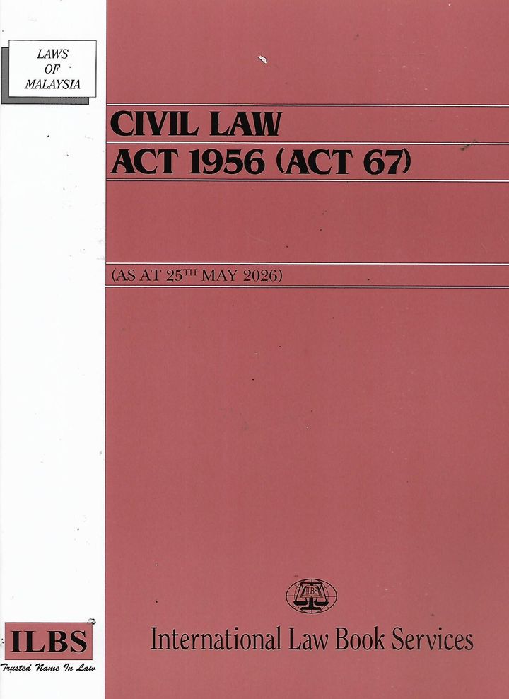 civil 1