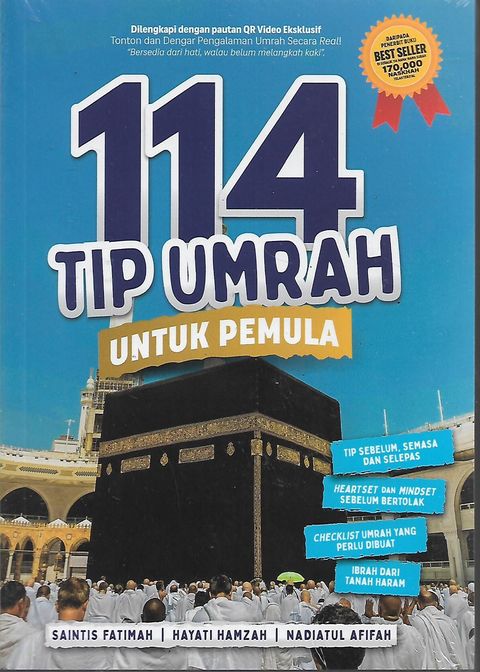 umrah 1