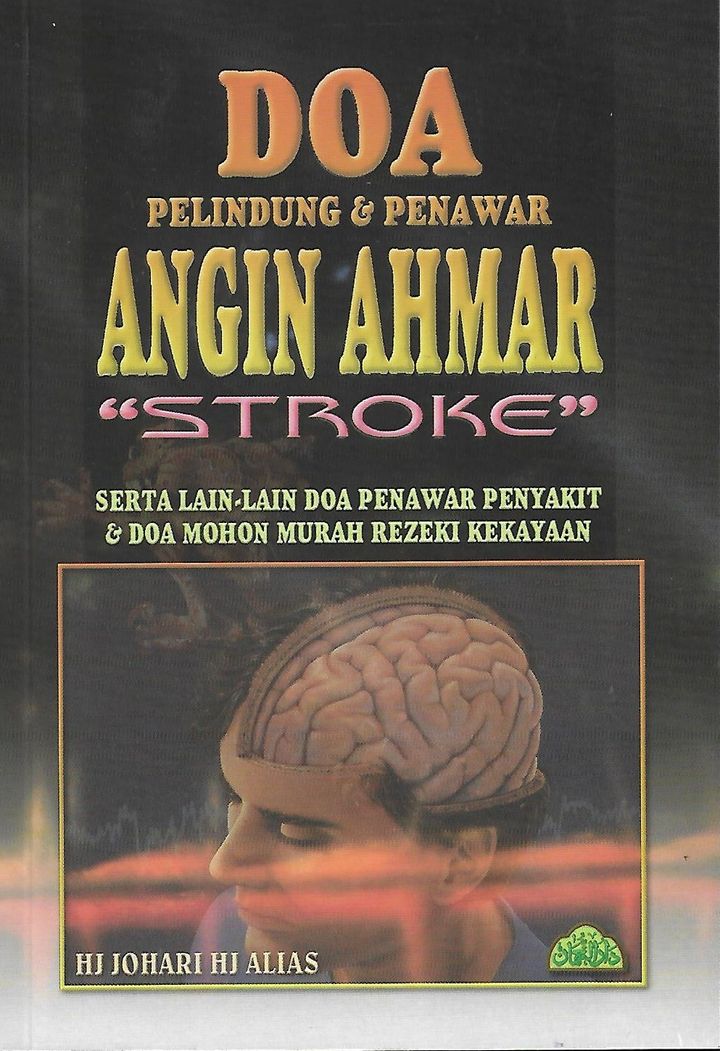 121a.jpg
