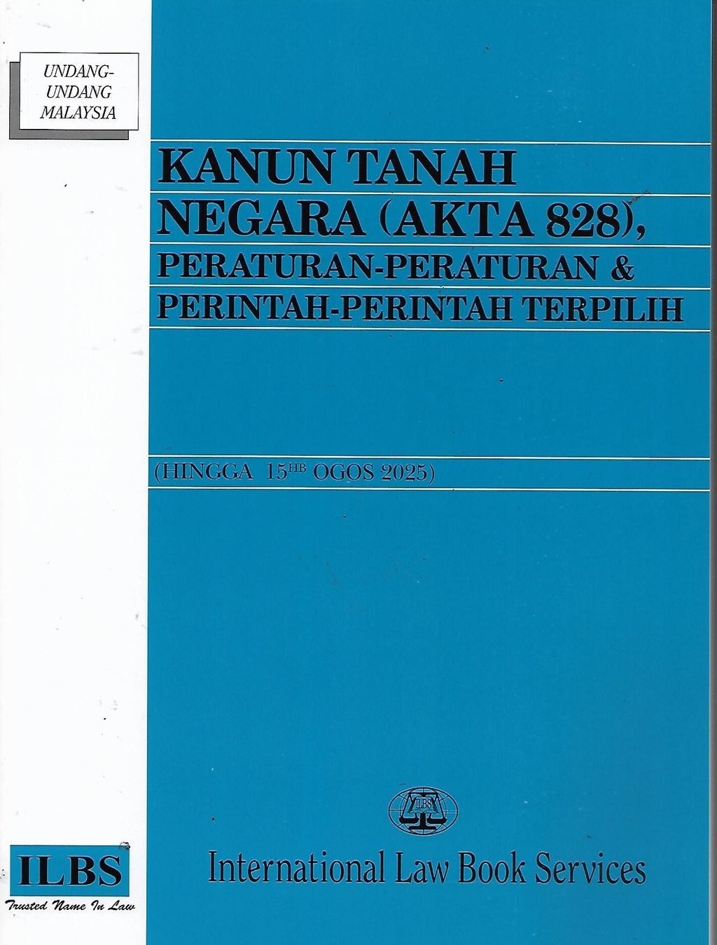 tanah 1