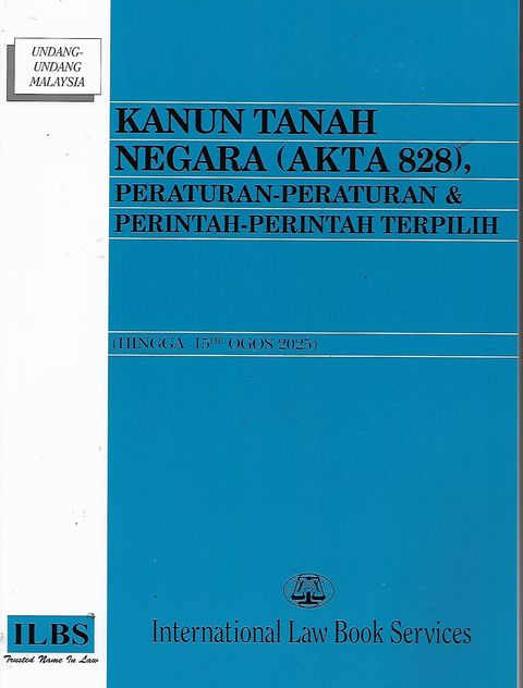 tanah 1