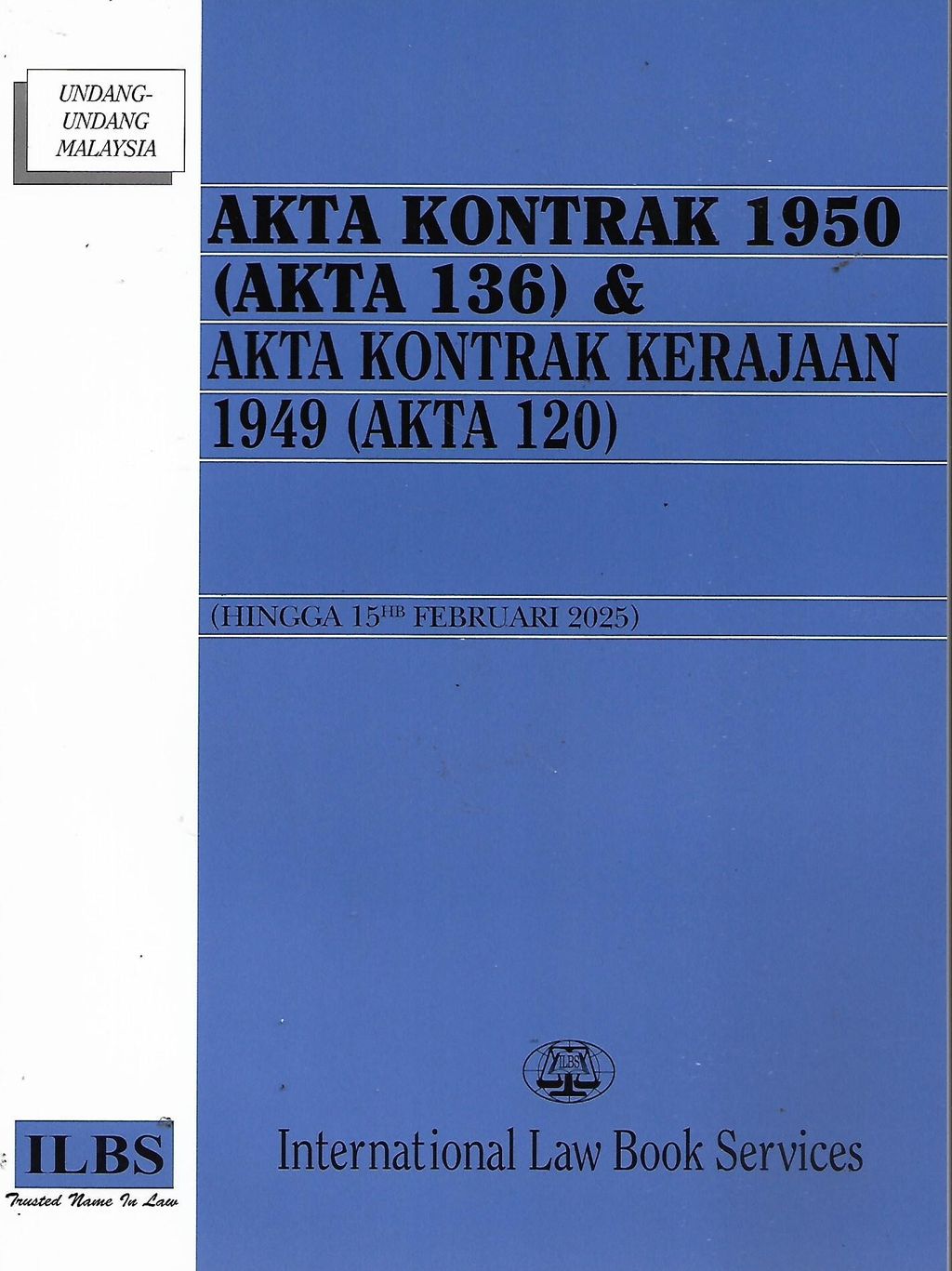 kontrak 1