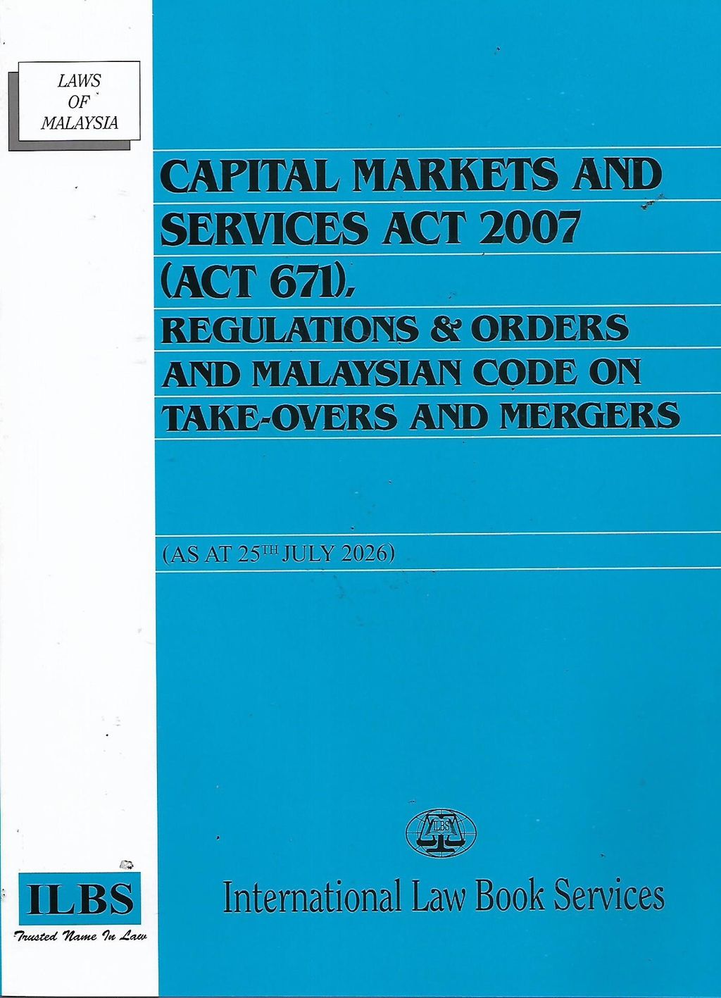 capital 1