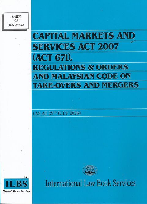 capital 1