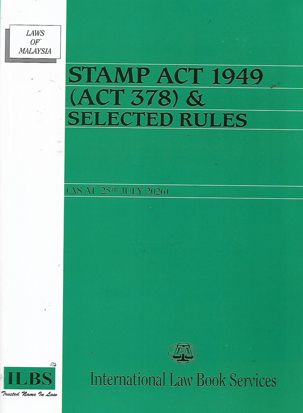 stamp 1