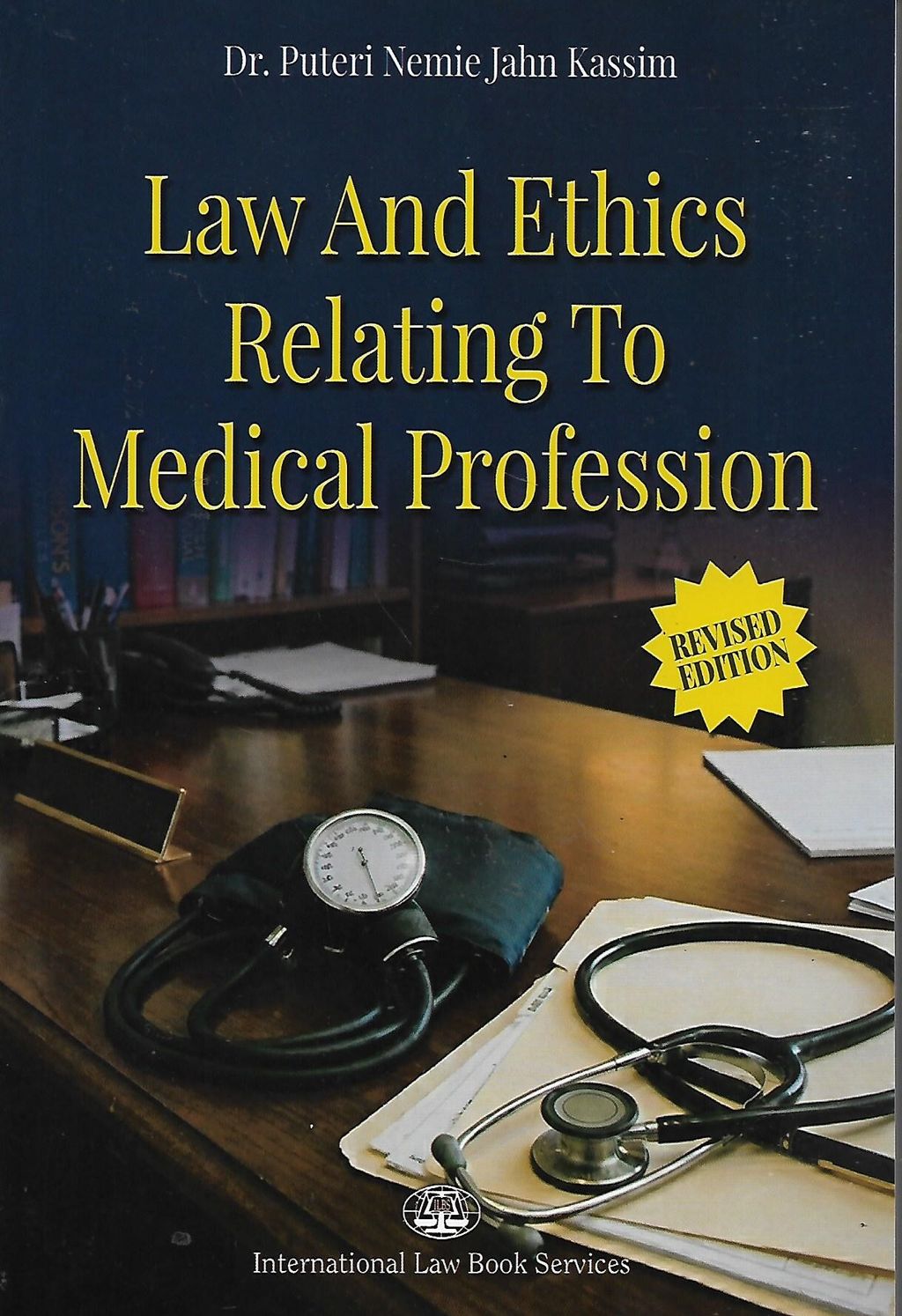 law 1