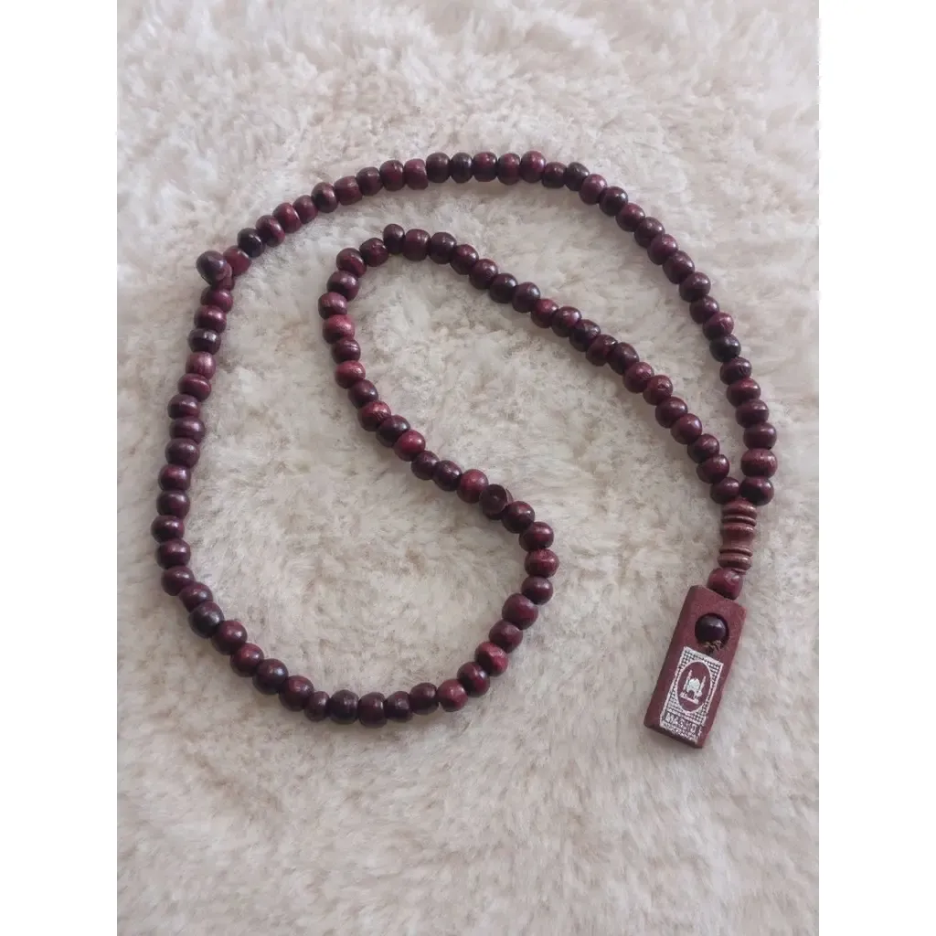 sg-11134201-824ht-meb80mx6m41u78