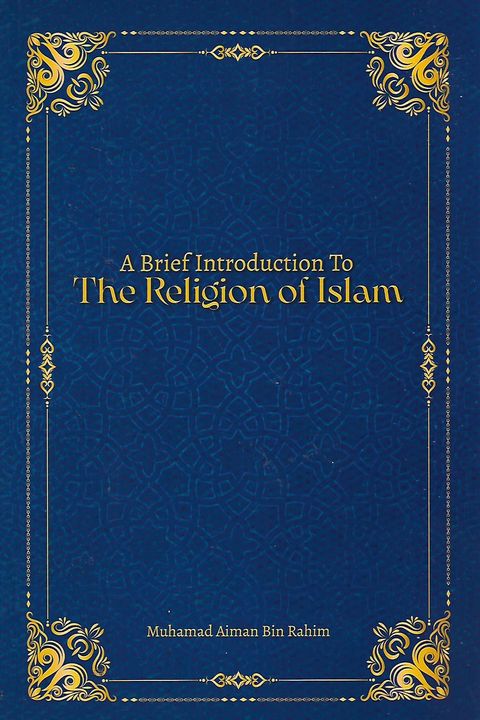 religious 1